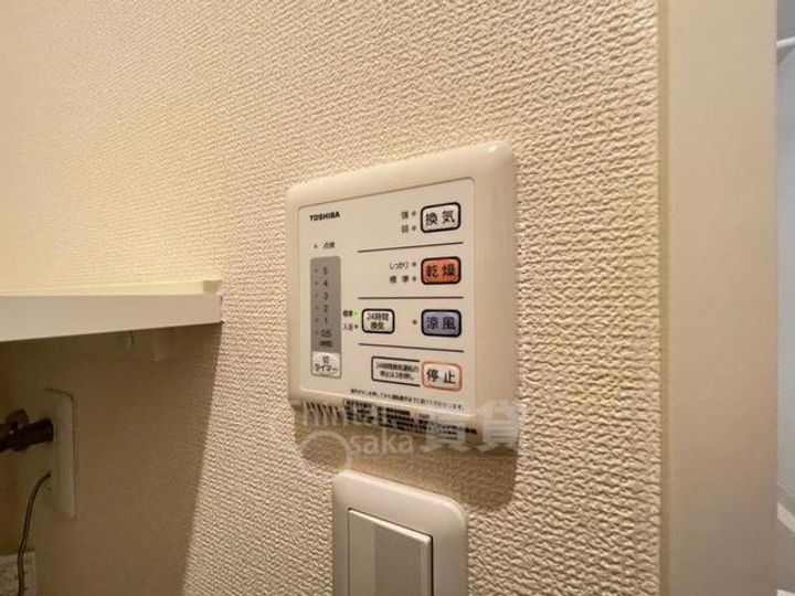 ミランダヴィラ曽根Dのその他画像