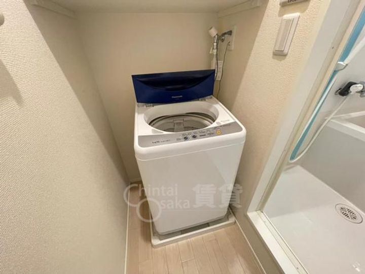 ミランダヴィラ曽根Dのその他画像