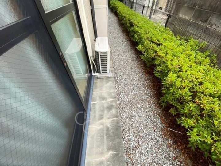 リバーサイドイン千星のその他画像