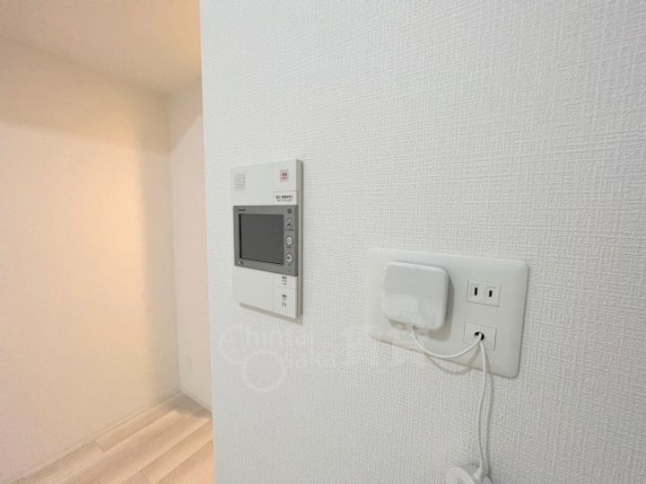 エスリード新大阪ラヴァーグのその他画像