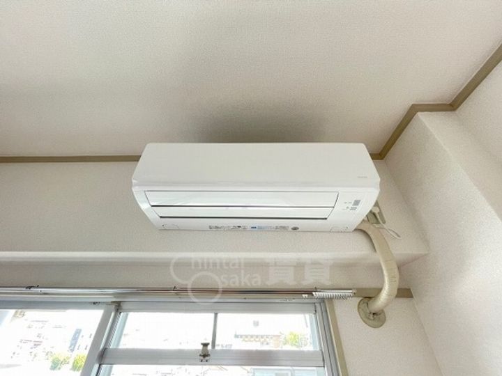 正雀グランドハイツ北のその他画像