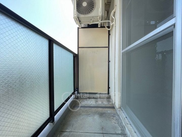 正雀グランドハイツ北のその他画像