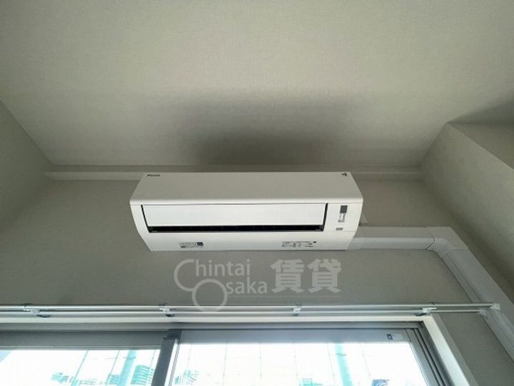 MAXIV CROS 江坂のその他画像