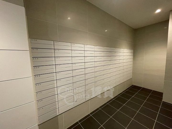 MAXIV CROS 江坂のその他画像