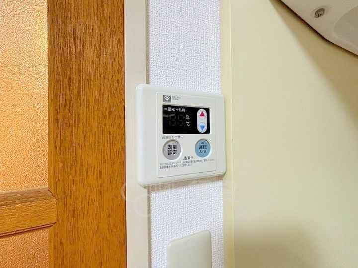 上新庄グランドハイツ北のその他画像