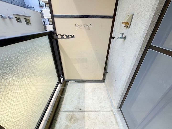 上新庄グランドハイツ北のその他画像