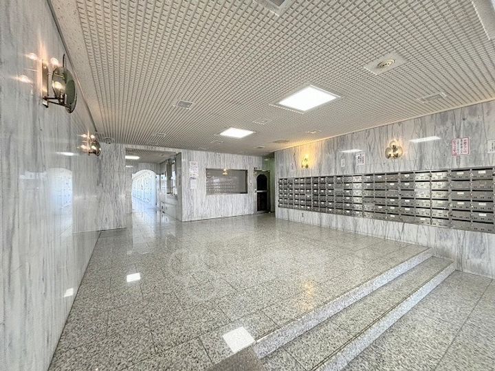 上新庄グランドハイツ北のその他画像