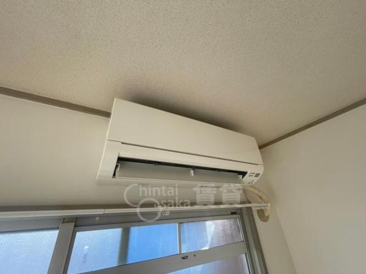 コーワマンションのその他画像