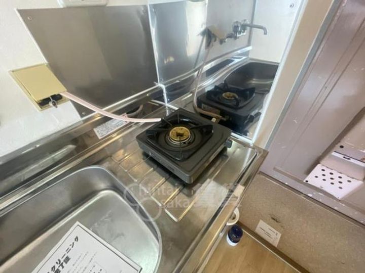 コーワマンションのその他画像
