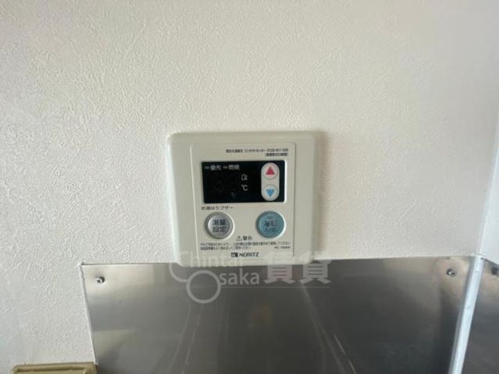 コーワマンションのその他画像