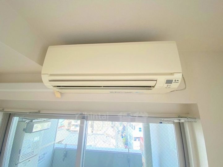エスリード新大阪NORTHのその他画像