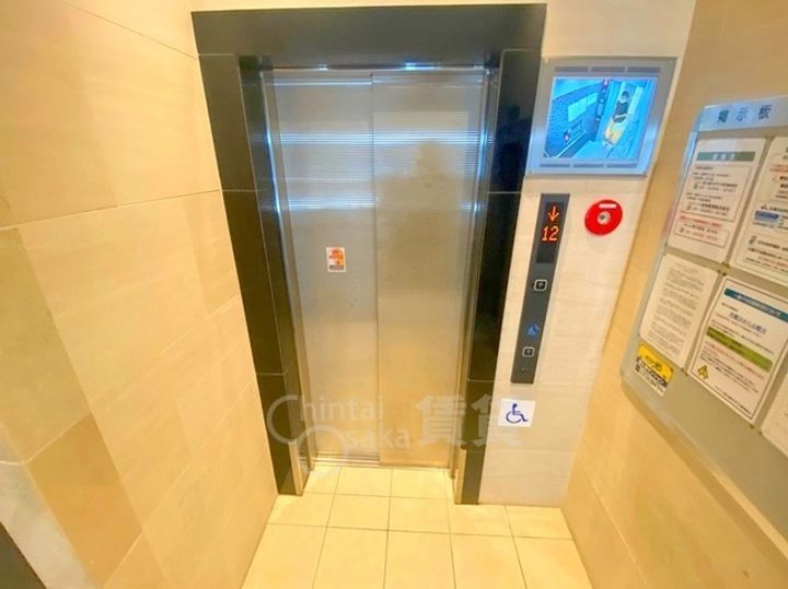 エスリード新大阪NORTHのその他画像