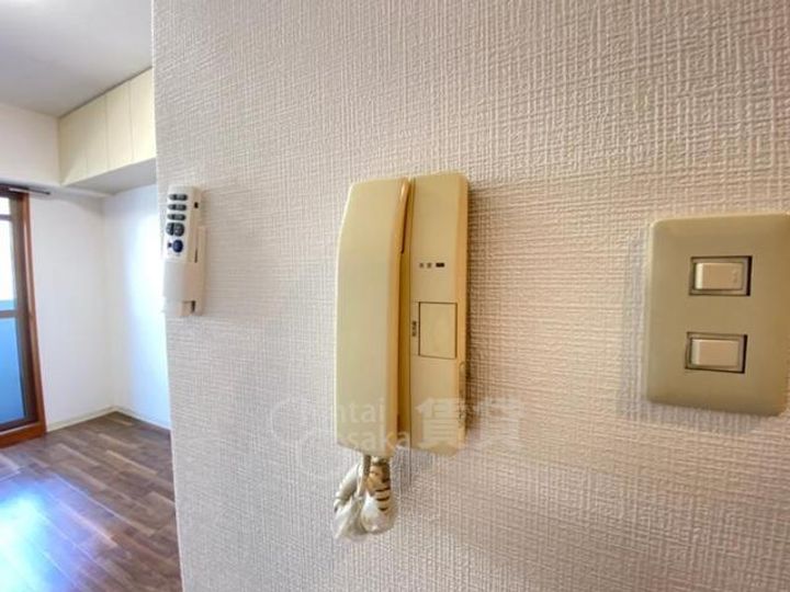 パセオ石橋のその他画像