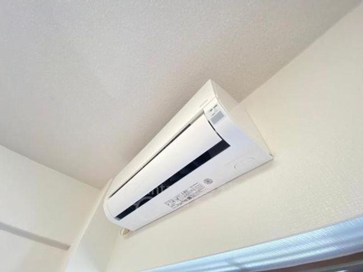 パセオ石橋のその他画像