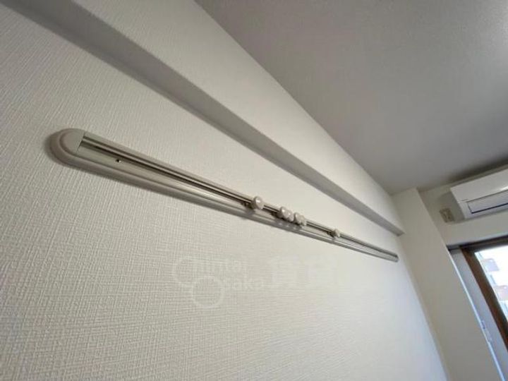 パセオ石橋のその他画像