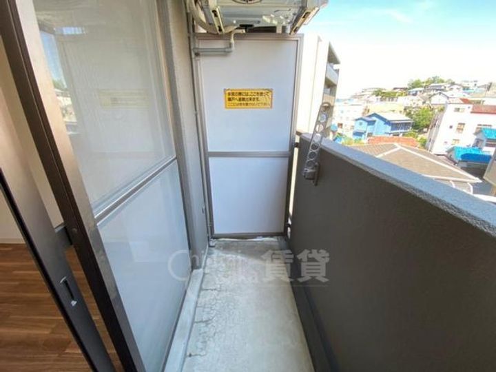 パセオ石橋のその他画像