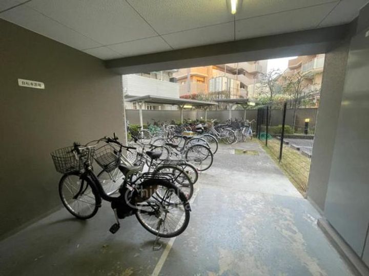 パセオ石橋のその他画像