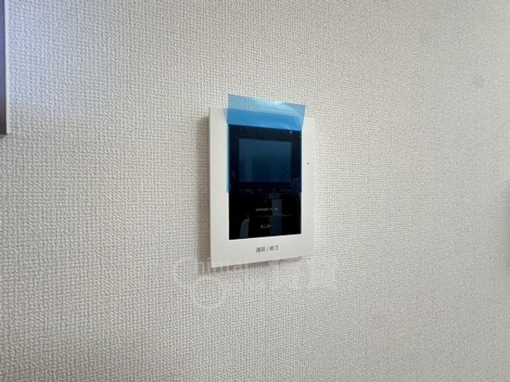 大阪府池田市畑3丁目(一戸建)の賃貸物件のその他画像