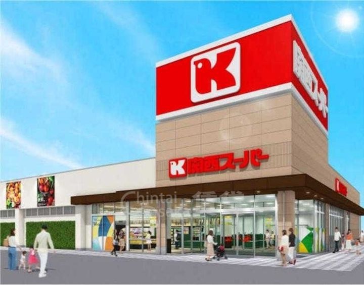 大阪府大阪市西淀川区大和田1丁目の賃貸マンションの周辺