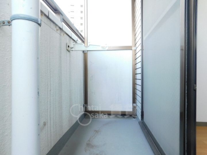 シティハイツ槻木のその他画像