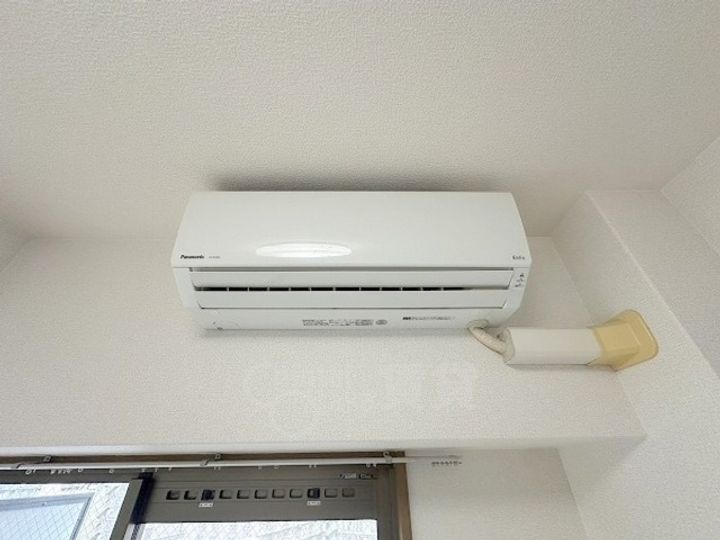 エスリード新大阪のその他画像