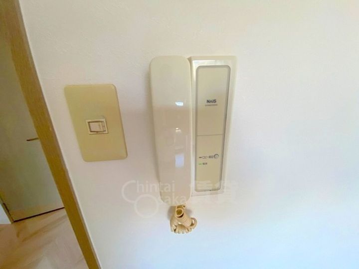 パレ淡路のその他画像