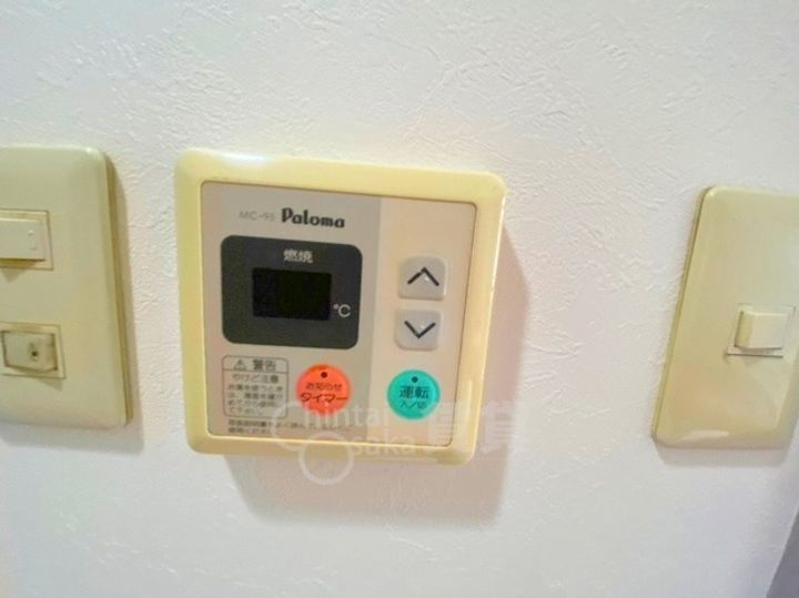 パレ淡路のその他画像