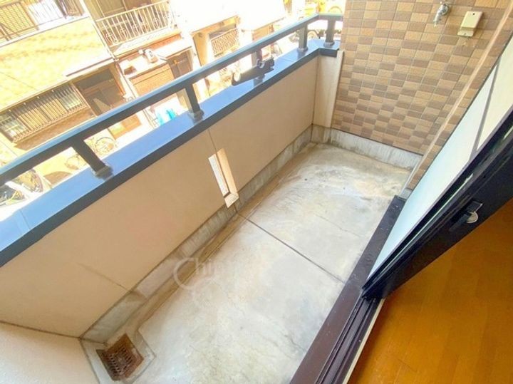 パレ淡路のその他画像