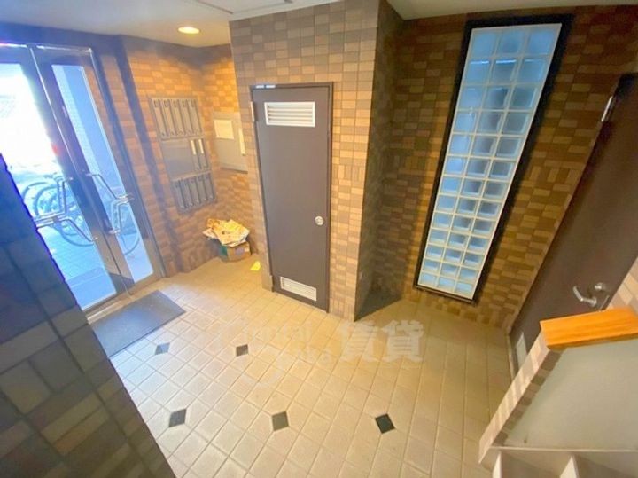 パレ淡路のその他画像