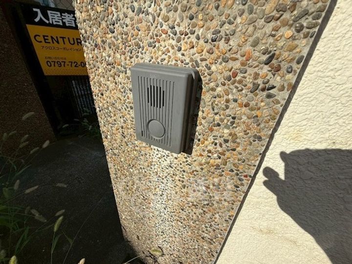 兵庫県宝塚市雲雀丘山手1丁目(一戸建)の賃貸物件のその他画像