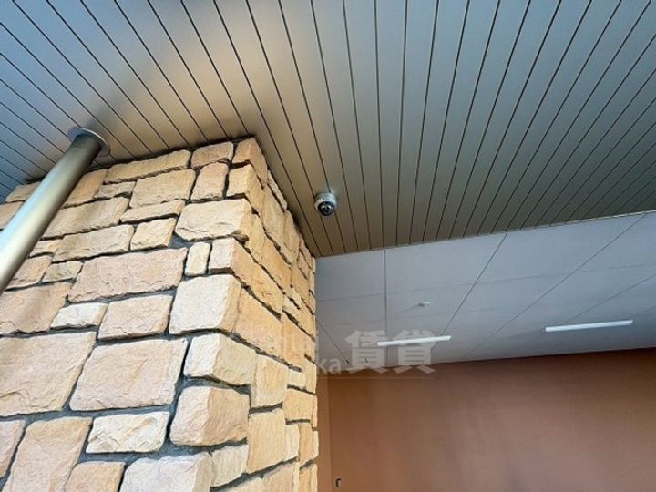 大阪府大阪市淀川区新高2丁目の賃貸マンションのその他画像