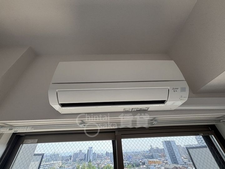 エスリード ザ・グラン大阪ノースのその他画像