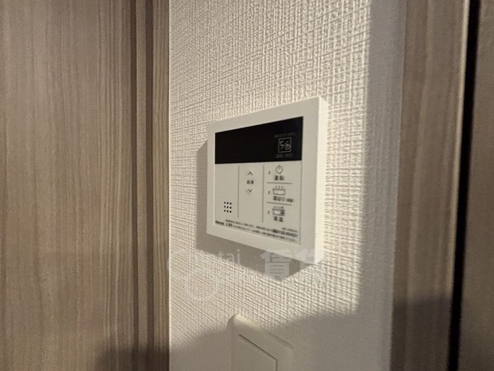 エスリード ザ・グラン大阪ノースのその他画像