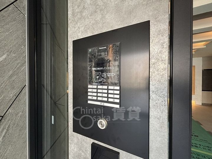 エスリード ザ・グラン大阪ノースのその他画像