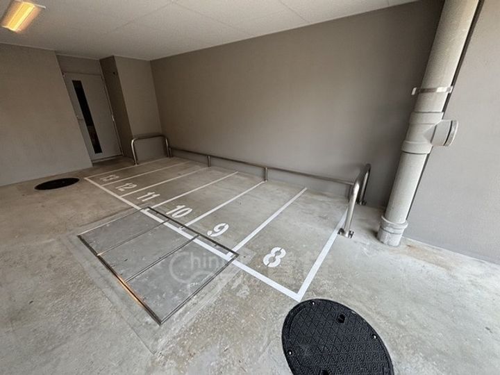 エスリード ザ・グラン大阪ノースのその他画像