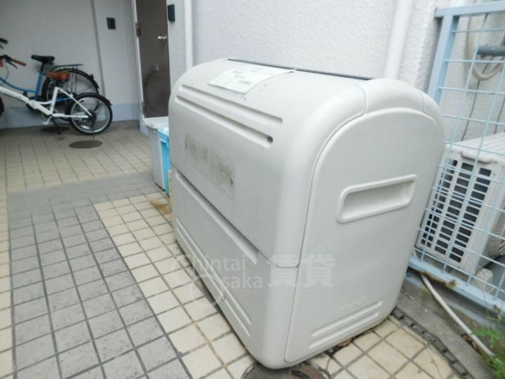 リベラールハイムのその他画像