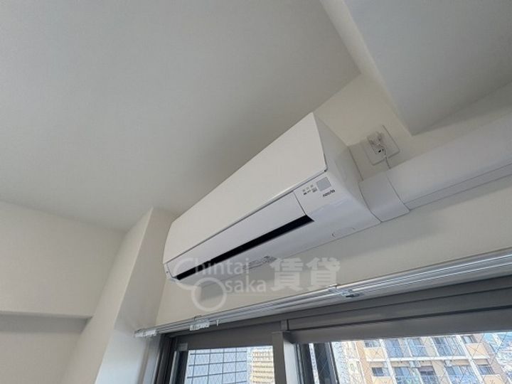 大阪府大阪市西淀川区姫里2丁目の賃貸マンションのその他画像