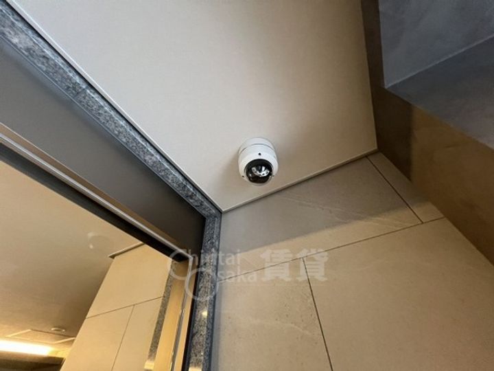 大阪府大阪市西淀川区姫里2丁目の賃貸マンションのその他画像