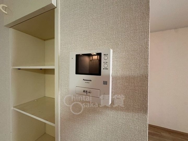 グリーンアレイのその他画像