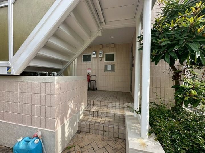 グリーンアレイのその他画像