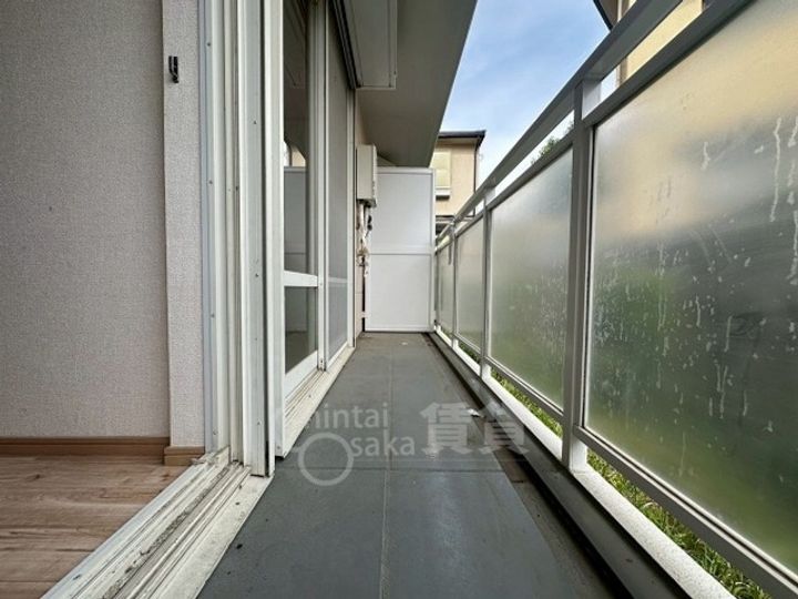 グリーンアレイのその他画像