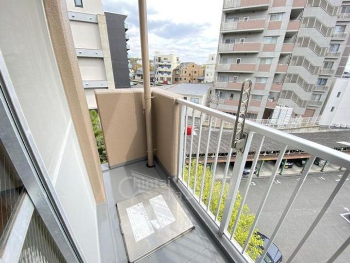 エミーナヒルズのその他画像