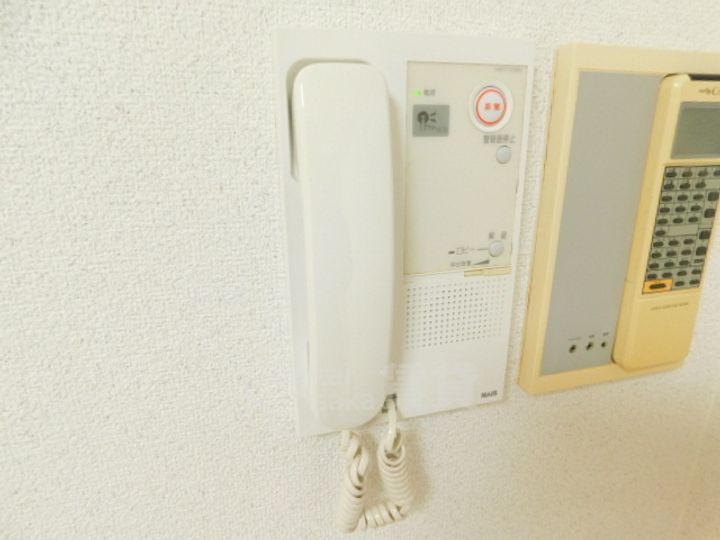 プレステージ住吉のその他画像