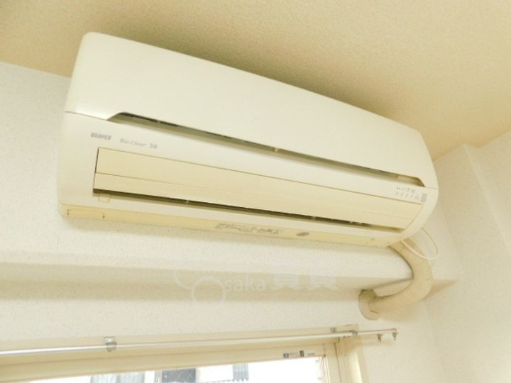 プレステージ住吉のその他画像
