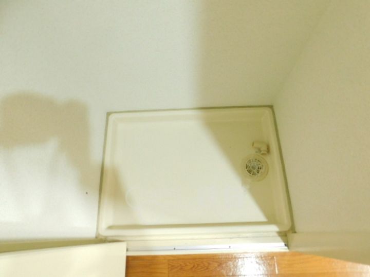 プレステージ住吉のその他画像