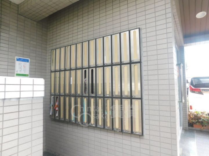 プレステージ住吉のその他画像