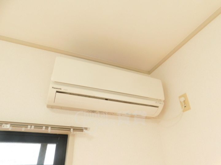 コージィコート瀬川1のその他画像