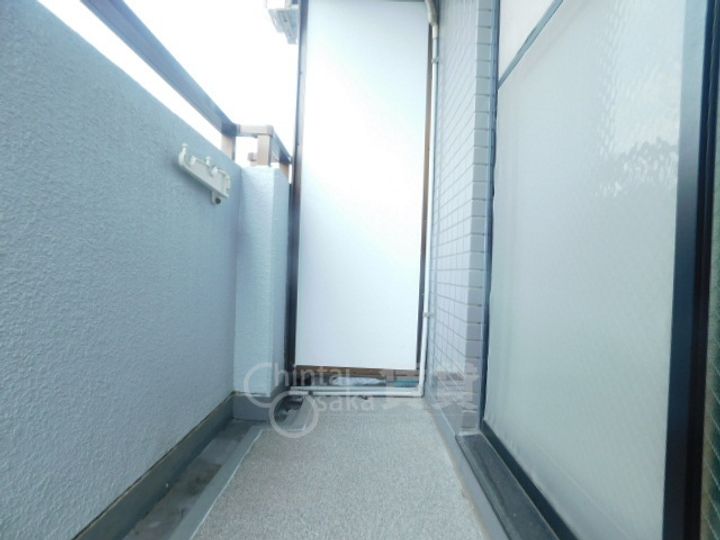 コージィコート瀬川1のその他画像