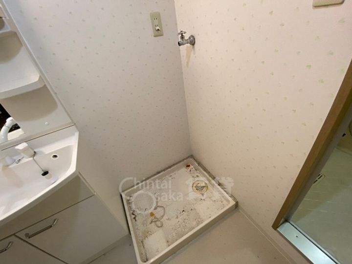 ヴェルドミール桃山台のその他画像
