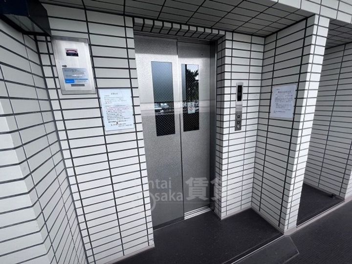 ヴェルドミール桃山台のその他画像